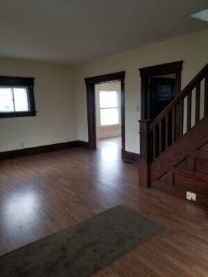 Foto del edificio - 3049 6th St SW