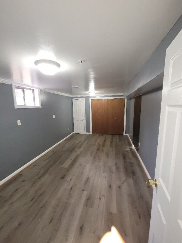 11405 Villa Ct, Upper Marlboro, MD 20774 House Rental in Upper