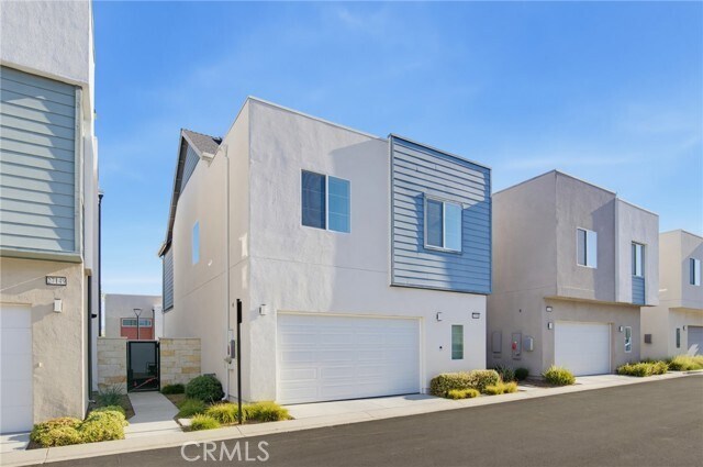 Foto del edificio - 27143 W Scrub Oak Ct