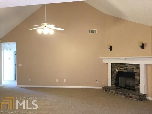 Foto del edificio - 131 Hunter's Pointe Ct