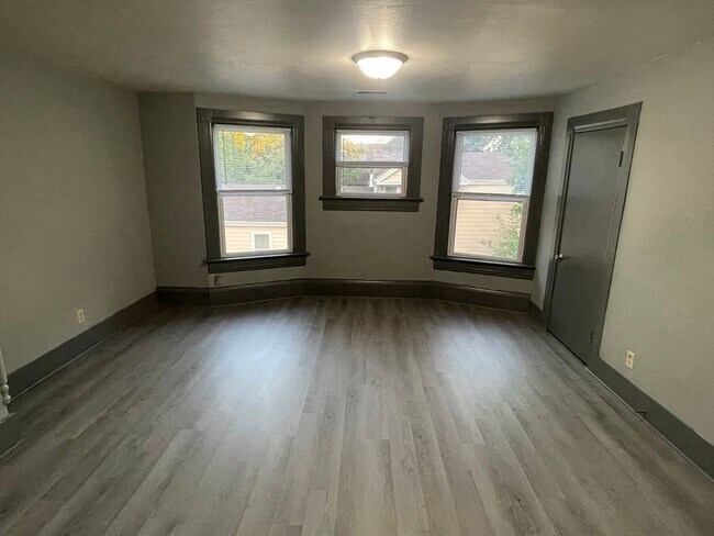 Foto del edificio - High, 534