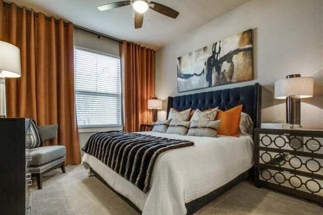 Foto del edificio - 1 bedroom in Austin TX 78728