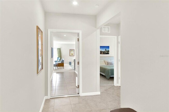 Foto del edificio - 1511 Finnigan Cir