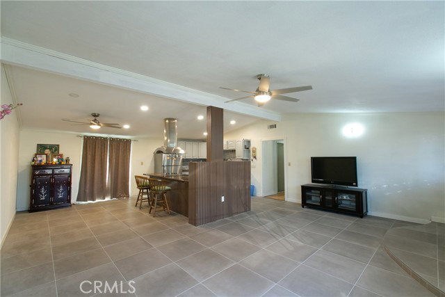 Building Photo - 1769 S Biscayne Ct