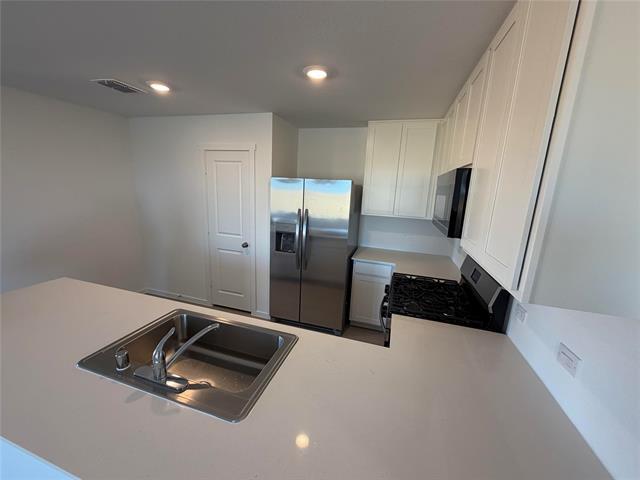 Foto del edificio - 1384 Amapola Dr