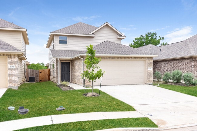 Building Photo - Green Lake Meadow - 10343 Clearwater Way, ...