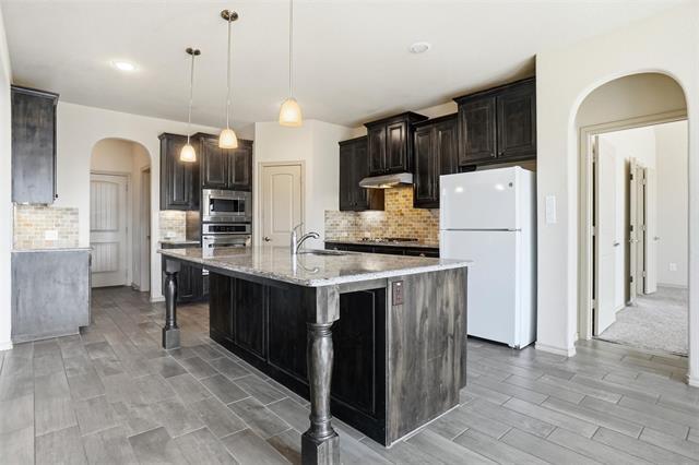 Foto del edificio - 1 Duskview Ln