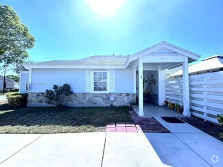 Building Photo - 13784 SW 147th Cir Ln