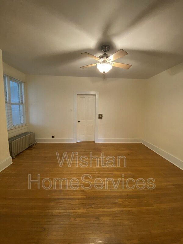 Building Photo - 525 S Lafayette St