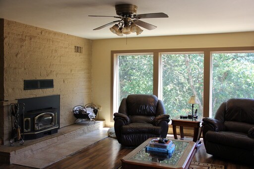 Building Photo - 66436 Sunshine Ln