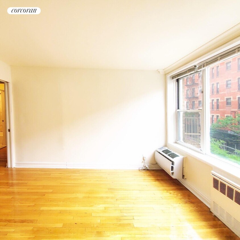 401 W 56th St Unit 2K, New York, NY 10019 Apartment for Rent in New