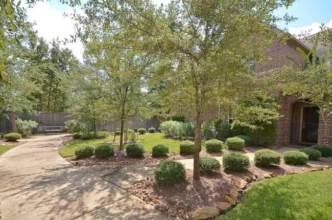 Building Photo - 7 Umbria Ln