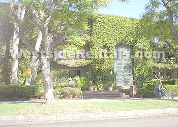 Foto principal - 416 N Oakhurst Dr