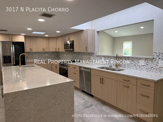 Foto del edificio - 3017 Placita Chorro