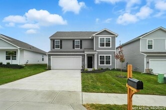 Building Photo - 143 Brookside Dr