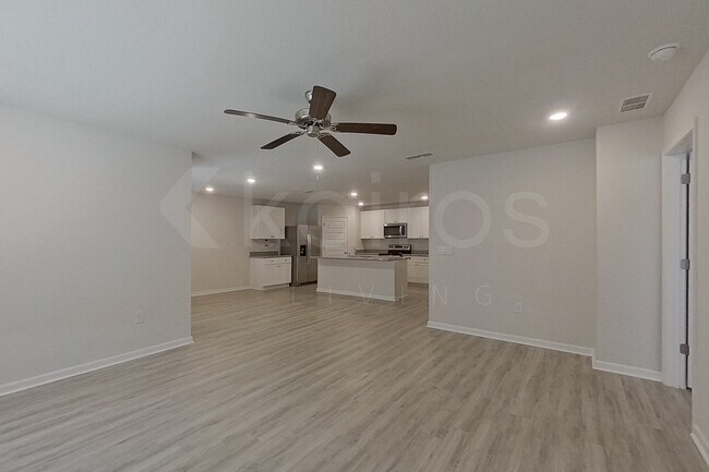 Building Photo - 4768 Malay Cir