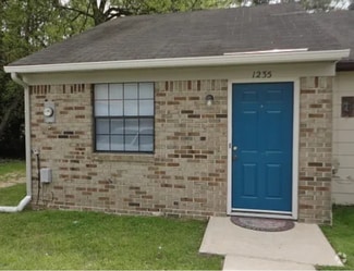 Building Photo - 1235 Continental Ct