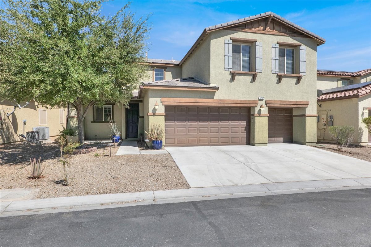 Foto principal - 6732 Journey Hills Ct