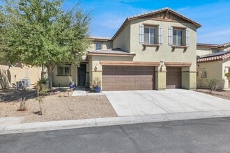 Building Photo - 6732 Journey Hills Ct