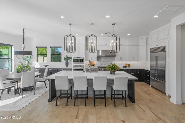 Foto del edificio - 3890 E Andalusia Ave