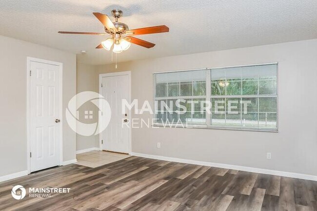 6576 4TH LN, VERO BEACH, FL 32968 photo'