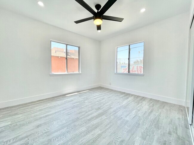 Foto del edificio - 2619 West Blvd