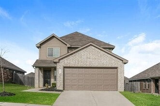 Building Photo - 1606 Oriole St