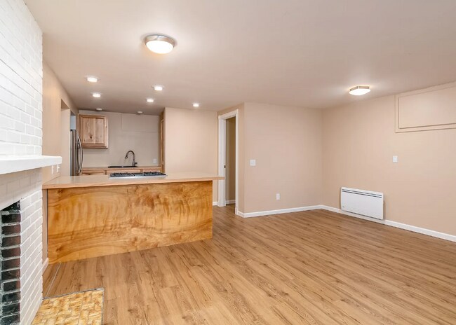 Foto del edificio - 9938 SW Terwilliger Blvd