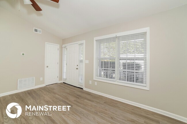 Foto del edificio - 50 Southern Trace Crossing