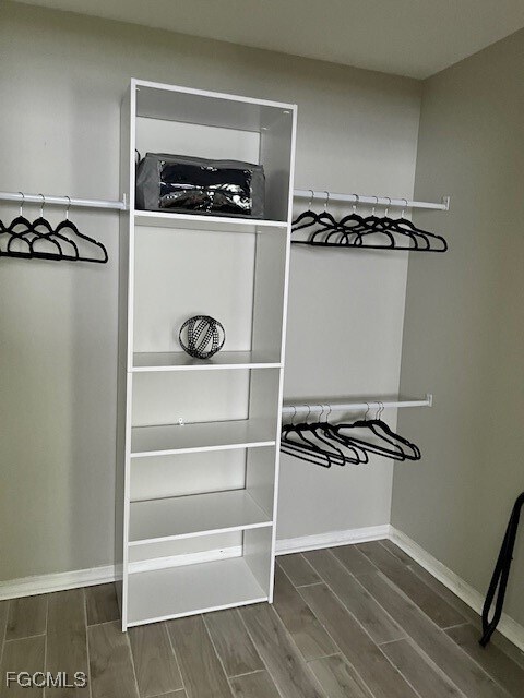 Foto del edificio - 1518 SE 32nd St