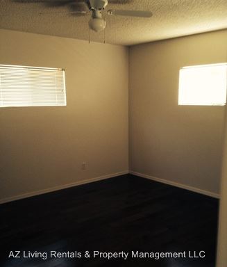Building Photo - 4455 N Stardust Rd