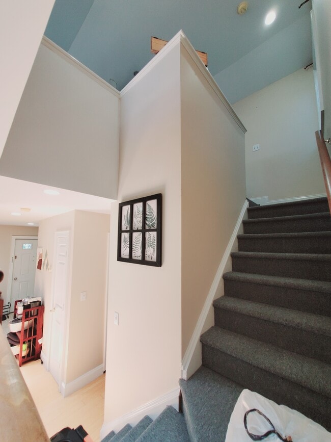 Building Photo - 37 Cowan Ave