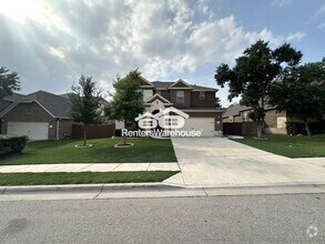 Building Photo - 4213 Valley Oaks Dr
