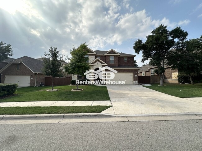 Building Photo - 4213 Valley Oaks Dr