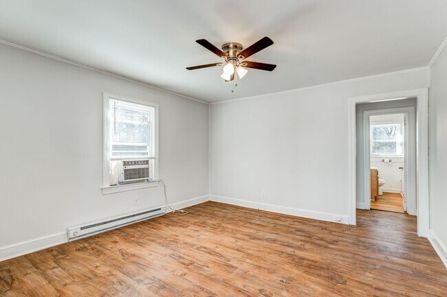 Building Photo - 2605 Hilltop Forest Ct