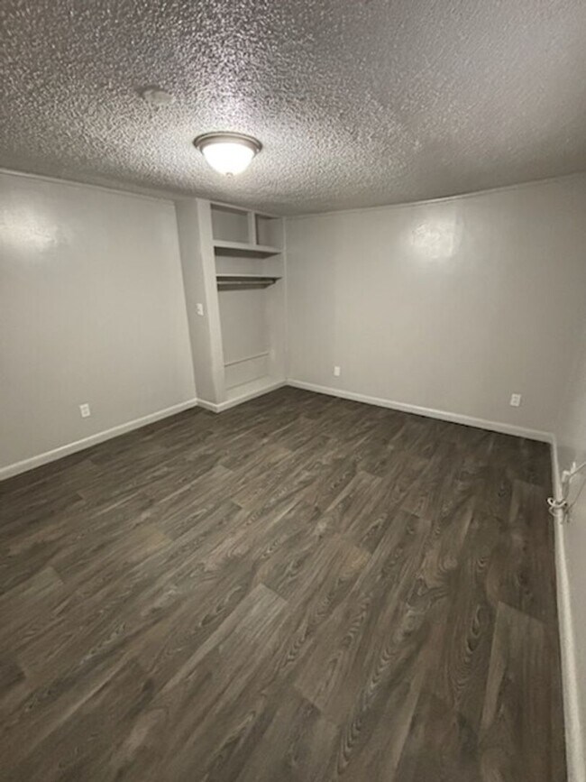Foto del edificio - 9256 7th Ave