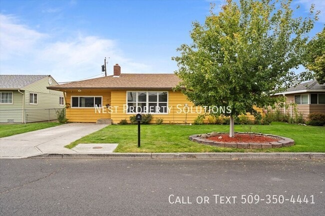 Building Photo - 135 H St NE