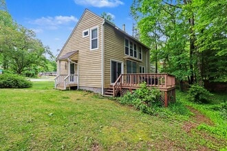 Building Photo - 8631 Scottingham Dr