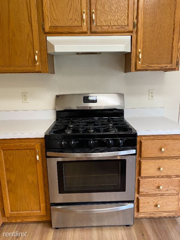 Building Photo - 30751 Baxman Ln