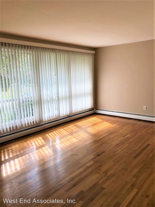 Building Photo - 3 br, 2 bath House - 1250 Wynnewood Drive