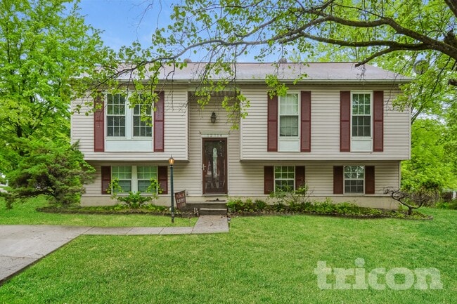 Building Photo - 12714 Heidi Marie Ct