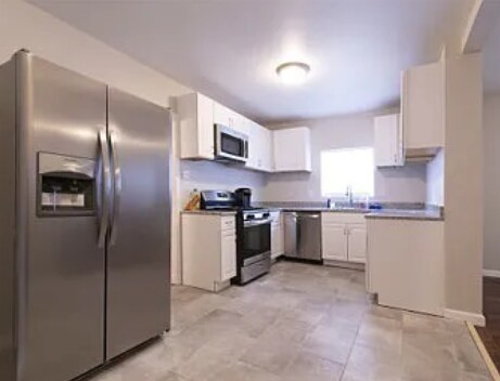 Foto del edificio - 63 Murray St