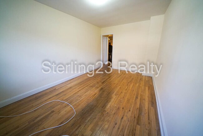 Building Photo - 2630 29th St