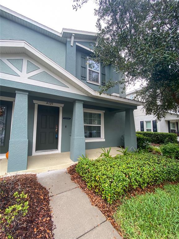 Foto del edificio - 4729 Somerset Hill Ln