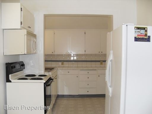 Foto del edificio - 1333 SE Miller St