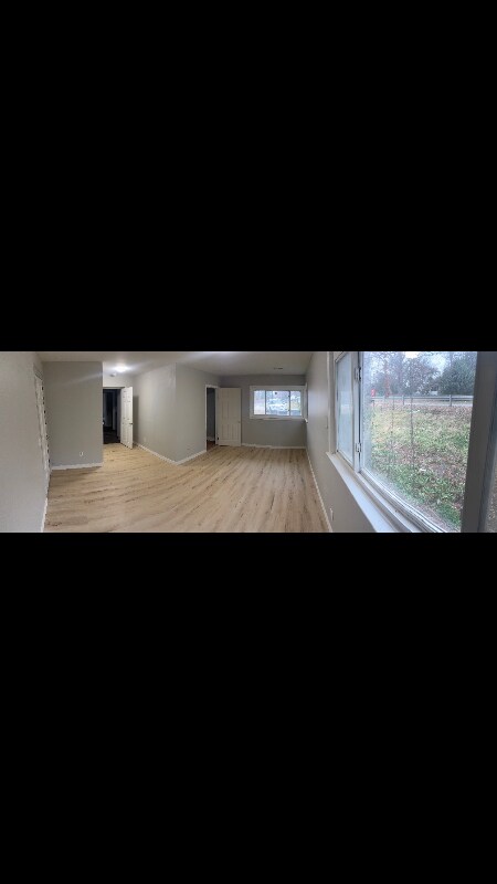 Building Photo - 2601 Palm Ave