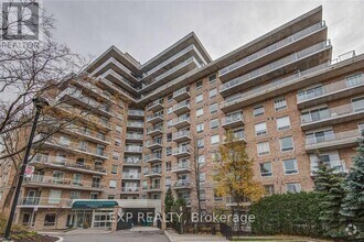 Building Photo - 350-350 Mill Rd