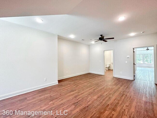 Foto del edificio - 3 br, 3 bath House - 288 E. Longleaf Drive