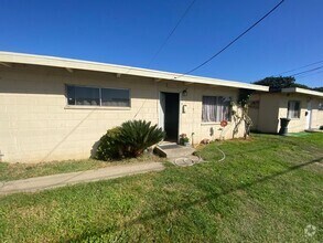 Building Photo - 1016 W Fesler St