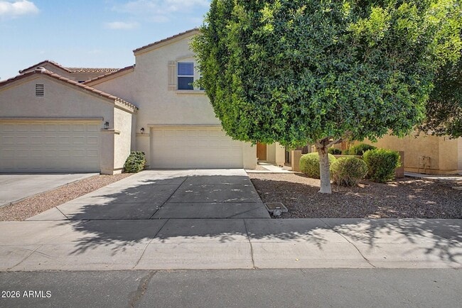 Photo - 8777 W Dahlia Drive Unit Townhome